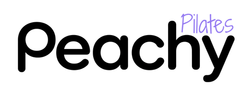 Peachy Pilates